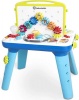 Baby Einstein Curiosity Table Activity Station Photo
