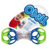 Oball Shaker Photo