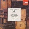 Enigma Variations Photo