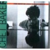 Parlophone Jazz The Best Of Chet Baker Sings Photo