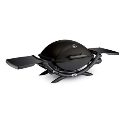 Photo of Weber Co Weber Q2200 Gas Grill