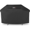 Weber Co Weber Genesis 400 Series Premium Grill Cover Photo