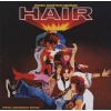 Rca Hair - Original Soundtrack Recording Photo