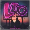 WORD ENTERTAINMENTWEA These Are The Days [9/23] CD Photo