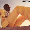 Rhino Curtis Photo