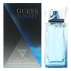 Guess Night Eau de Toilette - Parallel Import Photo