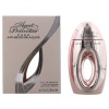 Agent Provocateur Pure Aphrodisiaque Eau de Parfum 80ml - Parallel Import Photo