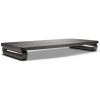 Kensington SmartFit Extra Wide Monitor Stand Photo