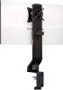 Kensington SmartFit Space-Saving Single Monitor Arm Photo