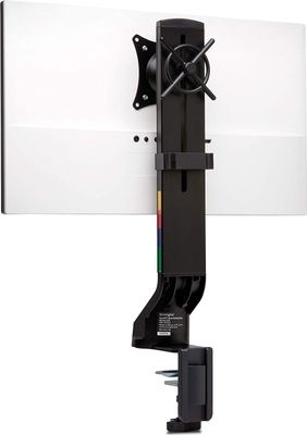 Photo of Kensington SmartFit Space-Saving Single Monitor Arm