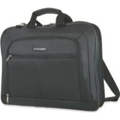 Photo of Kensington Carry IT SP45 Classic Case for 17" Notebooks