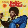 Complete 'Forever Changes' Live Photo