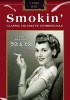 Smokin-Classic Cigarette Commercials Photo