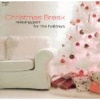 Telarc Jazz Christmas Break Photo