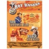 Roy Rogers Western Double Feature V01 Photo