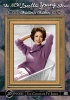 Loretta Young Show-Christinas Children Series Photo