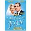 I Married Joan Collection 3 Photo