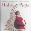 Holiday Pops Photo