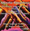 Bridge Publications Estancia Suite Ollantay Photo
