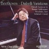 Bridge Publications Diabelli Variations Photo