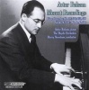 Bridge Publications Concertos: Historic Recordings Photo