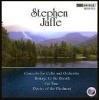 Bridge Publications Jaffe Vol. 3 Photo