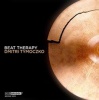 Bridge Publications Dmitri Tymoczko: Beat Therapy Photo