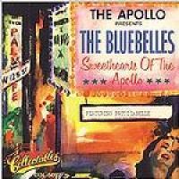 Photo of Collectables Publishing Ltd Sweethearts of the Apollo