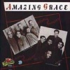 Deseret Book Amazing Grace Photo