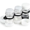 GSI Outdoors Spice Rack Photo