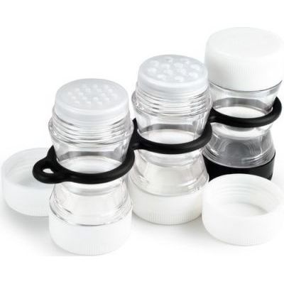 Photo of GSI Outdoors Spice Rack
