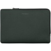 Targus MultiFit notebook case 30.5 cm Sleeve Green 11-12" with EcoSmart Thyme Photo