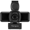 Targus AVC041GL webcam 2 MP 1920 x 1080 pixels USB 2.0 Black Full HD1080p CMOS f/2.2 92 42 59 mm 120 g Photo