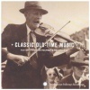 Smithsonian Folkways Classic Old Time Music Photo