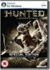 Hunted - The Demon's Forge - Special Edition Photo