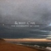 Robert Carl: The Geography of Loss Photo