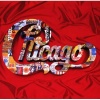 The Heart of Chicago 1967-1997 Photo
