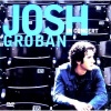 WarnerRepriseMaverick Josh Groban In Concert CD Photo