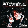 Three Cheers for Sweet Revenge Photo