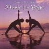 Oreade Music Music for Yoga Photo