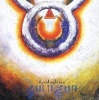 Gone to Earth Photo