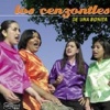 Los Cenzontles Photo
