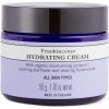 Neals Yard Press Neal's Yard Frankincense Cream - Parallel Import Photo