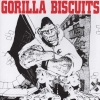 Gorilla Biscuits [ep] Photo