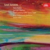 Leos Janacek: Taras Bulba/Lachian Dances/... Photo