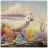 ADA Hollow Bones * CD Photo