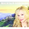 Mountain Songbird Photo