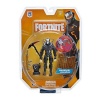 Fortnite Early Game Survival Kit 1 Figure Pack Photo