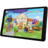 Lenovo M8 8" IPS Quad Core Tablet Photo