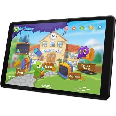 Photo of Lenovo M8 8" Android Tablet - 32GB 2GB Android